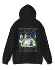 DREW DEESE - HOODIE