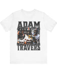 ADAM TRAVERS - TEE