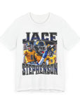 JACE STEPHENSON - TEE