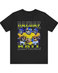 DAEDAE HALL - TEE