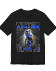 VICTOR TAPIA JR - TEE