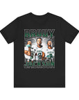 BRODY JACKSON - CAMISETA