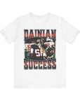 DAINIAN SUCCESS - TEE