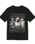 JOSH SMITH - CAMISETA