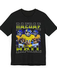 DAEDAE HALL - TEE