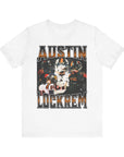 AUSTIN LOCKREM - TEE