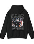 CASE WEBB - HOODIE