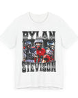 RYLAN STEVISON - TEE