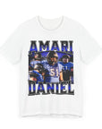 AMARI DANIEL - TEE