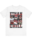 ETHAN CHILL - TEE