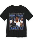 RAH'HEEM' TANKSLEY - TEE