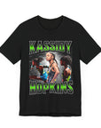 CAMISETA DE KASSIDY HOPKINS