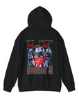 LT ROBINSON JR - HOODIE