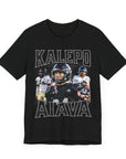 CAMISETA KALEPO AIAVA