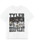 TYLER SEEFELDT - TEE