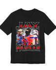 JAY PARKER - CAMISETA