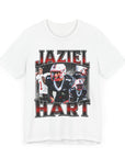 JAZIEL HART  - TEE