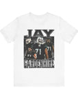 JAY GARDENHIRE - TEE