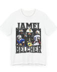 JAMEL BELCHER - CAMISETA