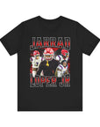 CAMISETA JARRAD LOPER JR