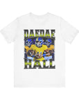 DAEDAE HALL - TEE