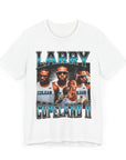 LARRY COPELAND II - CAMISETA