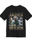 CAMISETA JAMES WEBB