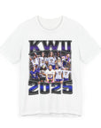 KWU 2025 - TEE