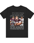 JOE SCHLARMAN - CAMISETA