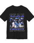 SEAN EMBREE - TEE