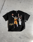 BRON "THIS IS 40" TEE