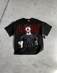 CARLOS ALCARAZ "V1" TEE