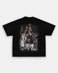 STEPH "NIGHT NIGHT" TEE