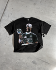 JALEN HURTS "THE ONE" TEE