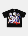 JOSH ALLEN TEE