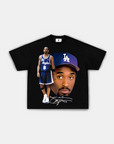 KOBE "LA 8" TEE