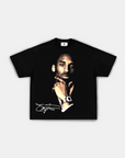 KOBE "STAND ON BUSINESS" TEE