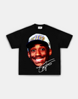 KOBE "THE ARRIVAL" TEE