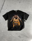 LUKA "SHOWTIME" TEE