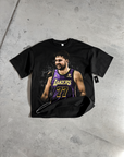 LUKA "LA ERA" TEE