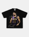 LUKA "LA ERA" TEE