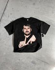 LUKA "LUKA ANGELES" TEE