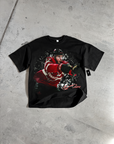 MCDAVID "CANADA" TEE