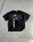 RAFA NADAL "V1" TEE