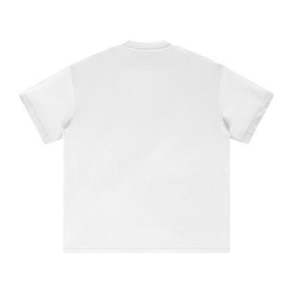 CAMISETA DE FÚTBOL DE TEXAS 