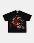 MCDAVID "CANADA" TEE