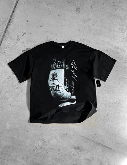 TERENCE CRAWFORD "LEGEND" TEE