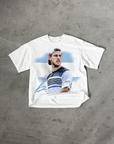 DIEGO SCHWARTZMAN "LEGEND" TEE