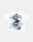 DIEGO SCHWARTZMAN "LEGEND" TEE