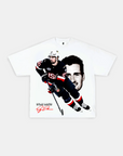 DYLAN LARKIN "USA" TEE